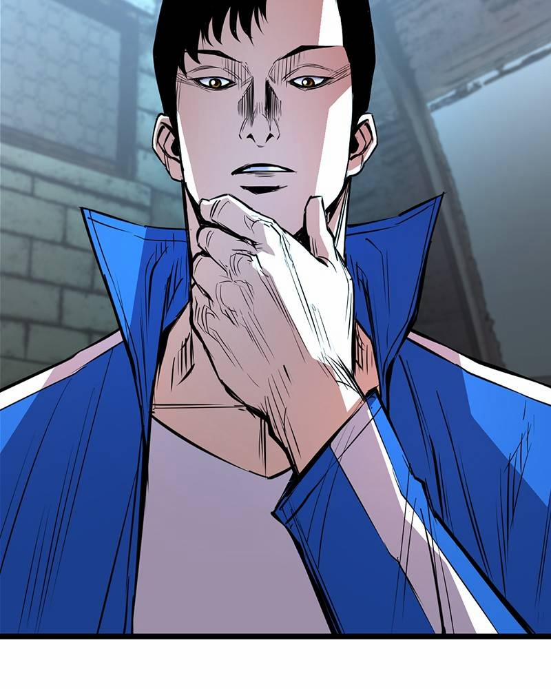 Phòng Gym Hanlim 46 trang 50