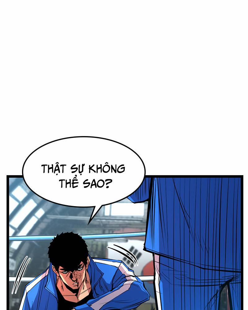 Phòng Gym Hanlim 46 trang 51