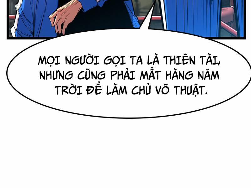 Phòng Gym Hanlim 46 trang 52