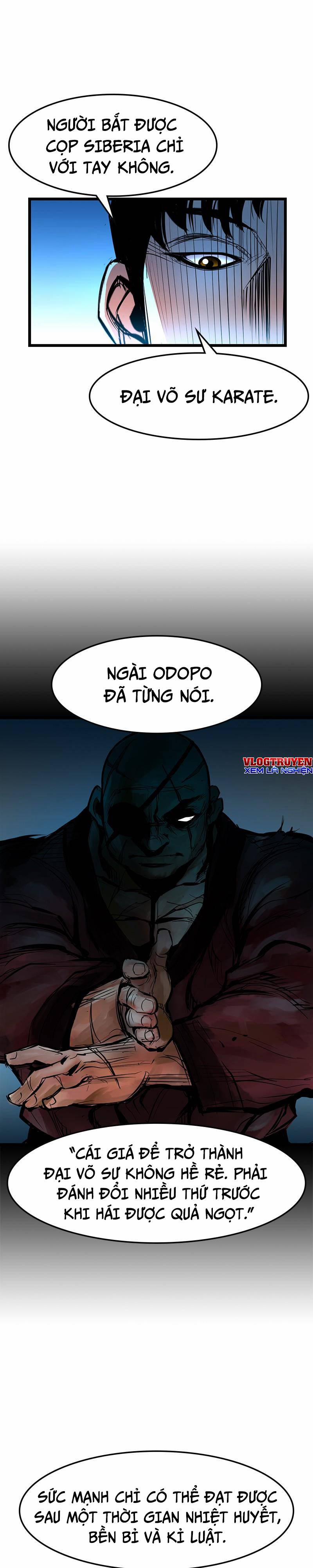 Phòng Gym Hanlim 46 trang 53