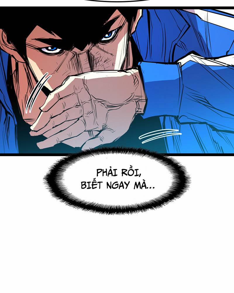 Phòng Gym Hanlim 46 trang 54