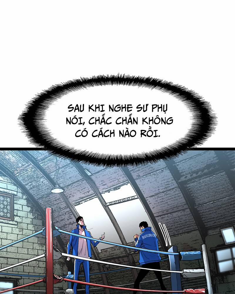 Phòng Gym Hanlim 46 trang 55