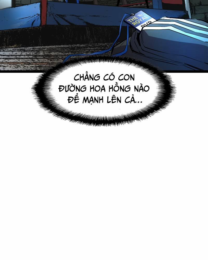 Phòng Gym Hanlim 46 trang 56