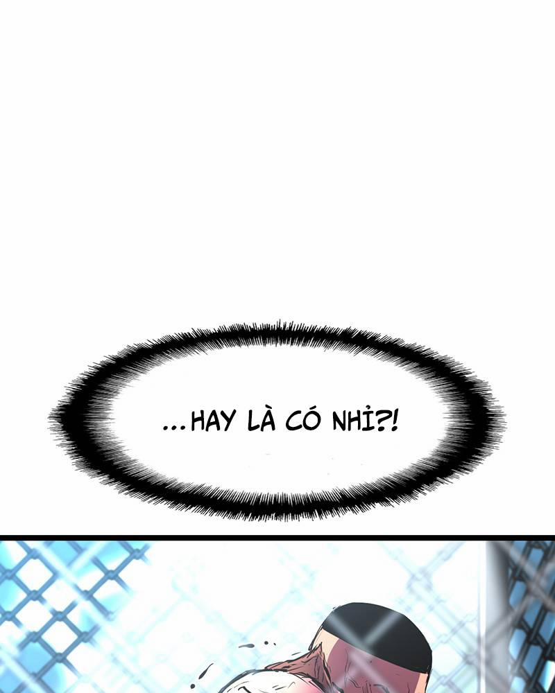 Phòng Gym Hanlim 46 trang 58