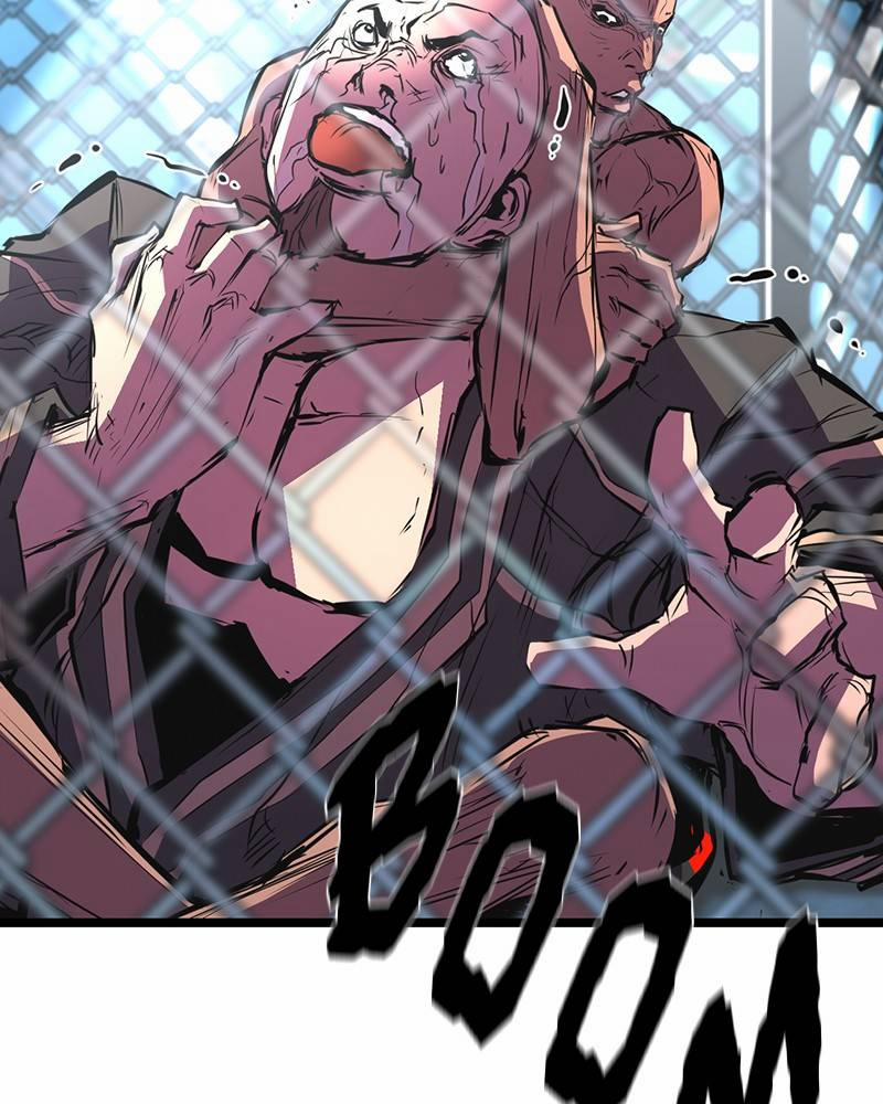 Phòng Gym Hanlim 46 trang 59