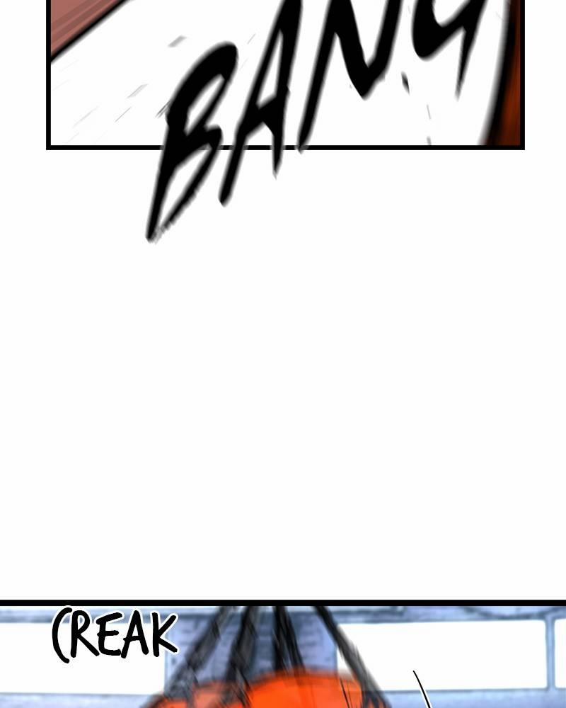 Phòng Gym Hanlim 46 trang 6