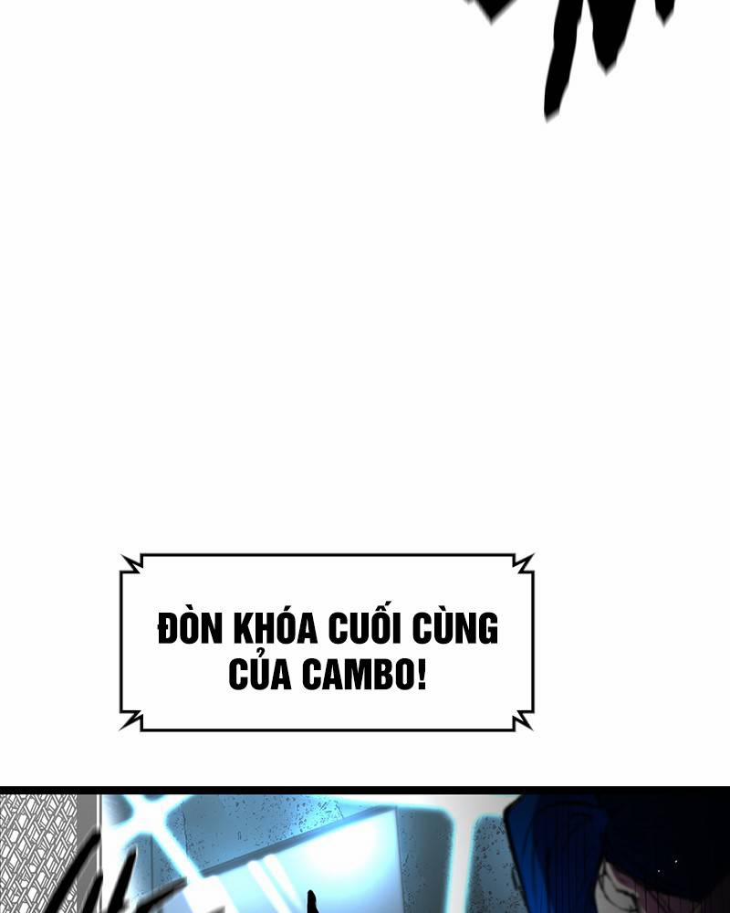 Phòng Gym Hanlim 46 trang 60