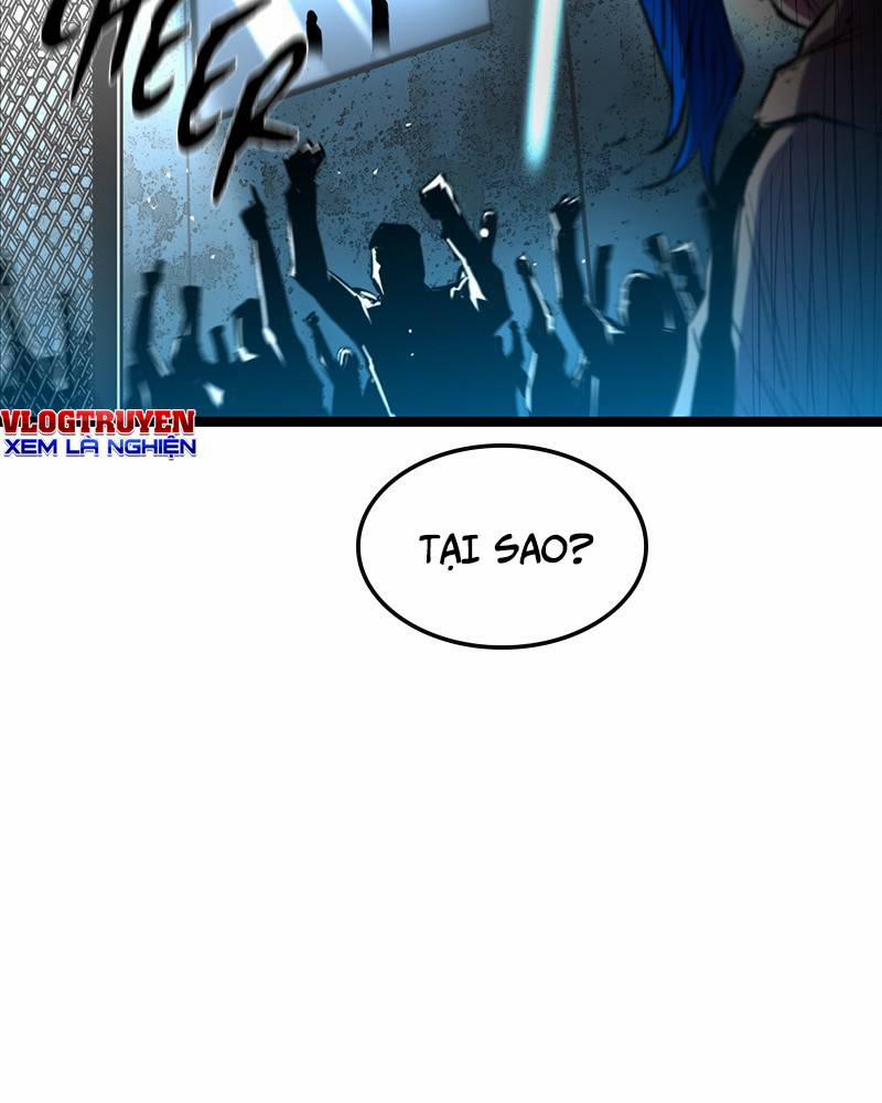 Phòng Gym Hanlim 46 trang 61