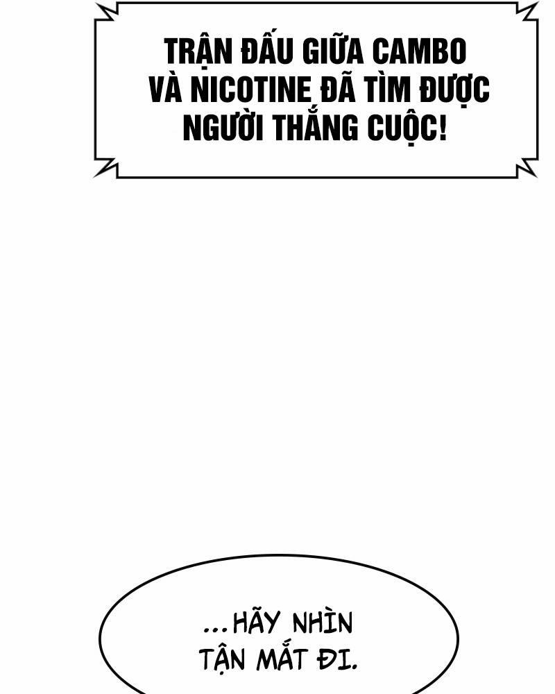 Phòng Gym Hanlim 46 trang 63