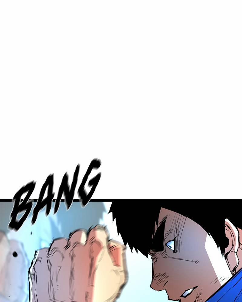 Phòng Gym Hanlim 46 trang 66