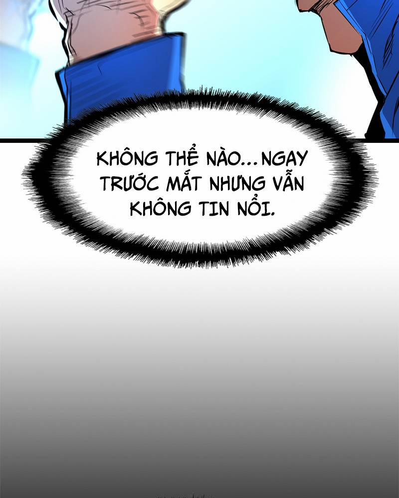 Phòng Gym Hanlim 46 trang 67