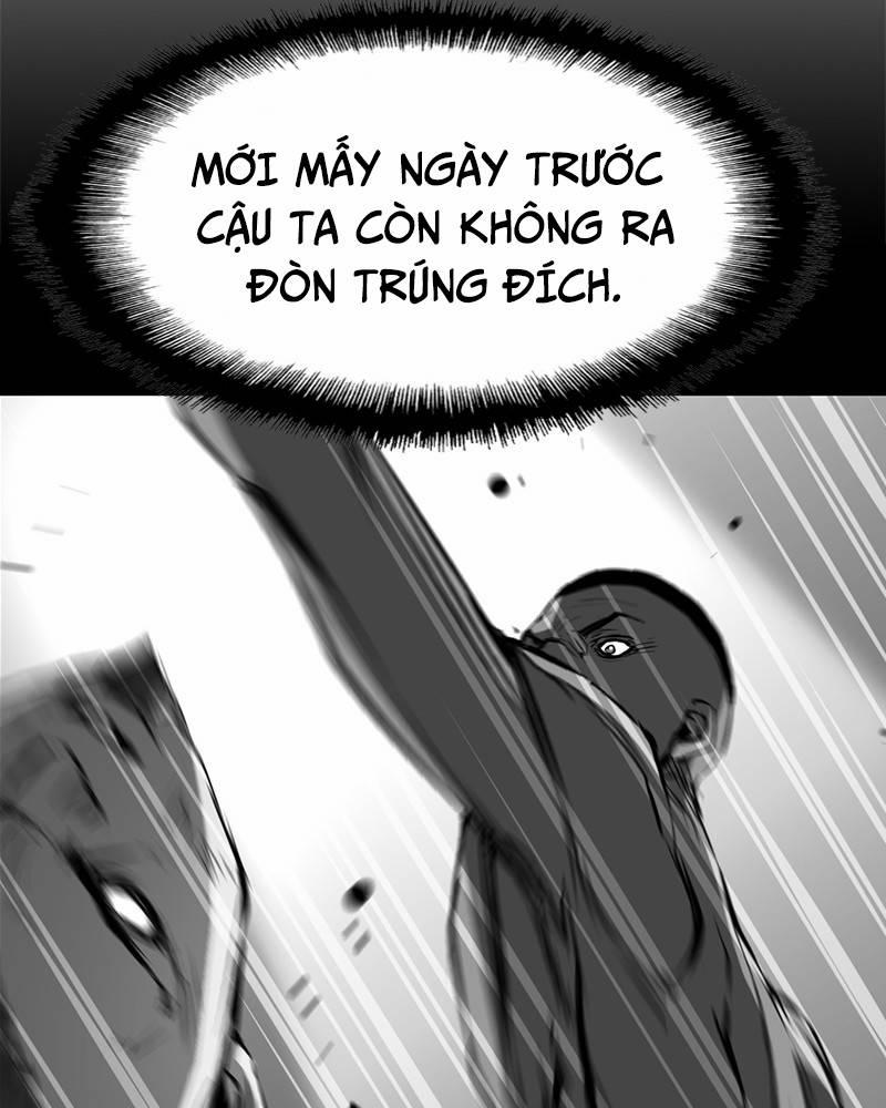 Phòng Gym Hanlim 46 trang 68