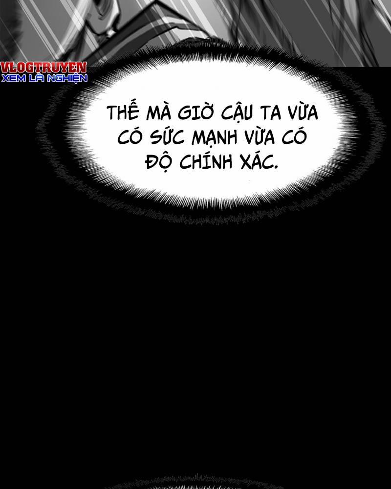 Phòng Gym Hanlim 46 trang 69