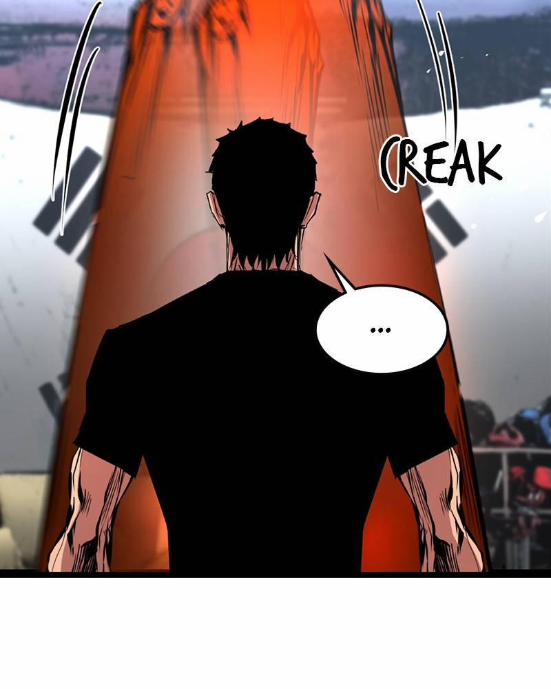 Phòng Gym Hanlim 46 trang 7