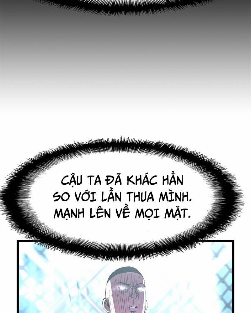 Phòng Gym Hanlim 46 trang 71