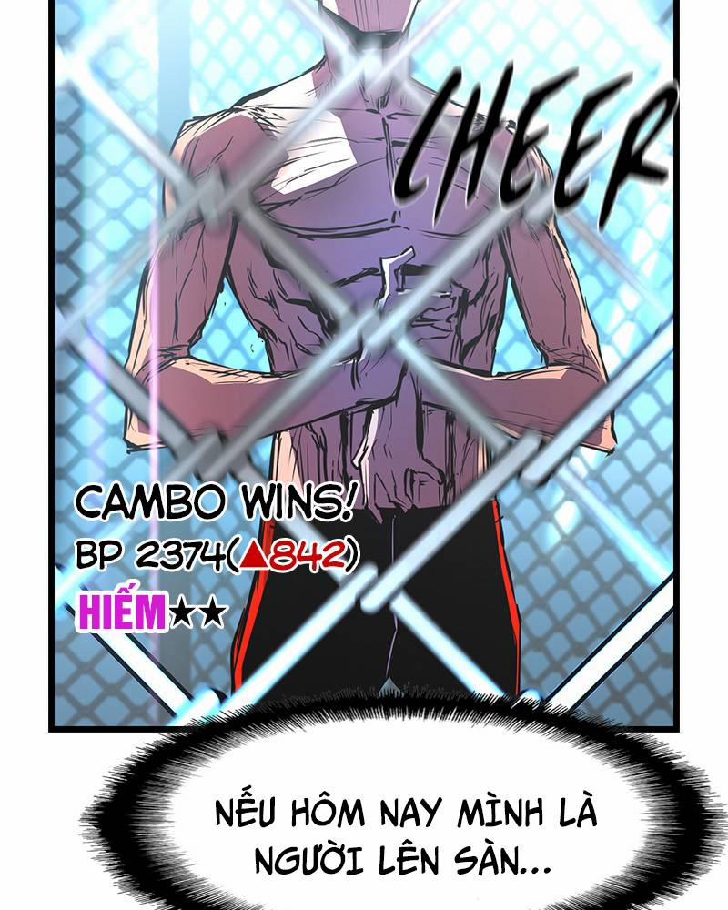 Phòng Gym Hanlim 46 trang 72