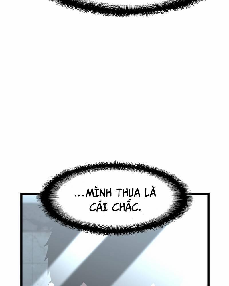 Phòng Gym Hanlim 46 trang 73