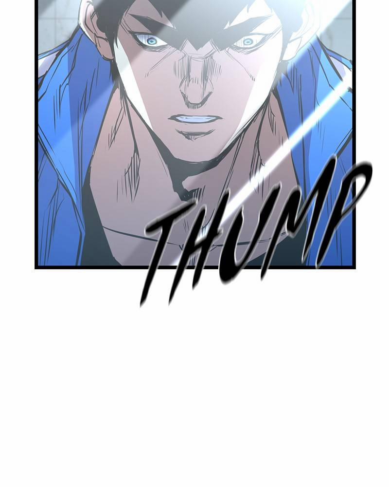 Phòng Gym Hanlim 46 trang 74