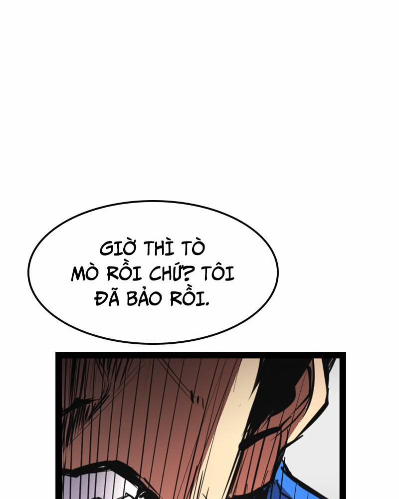 Phòng Gym Hanlim 46 trang 77