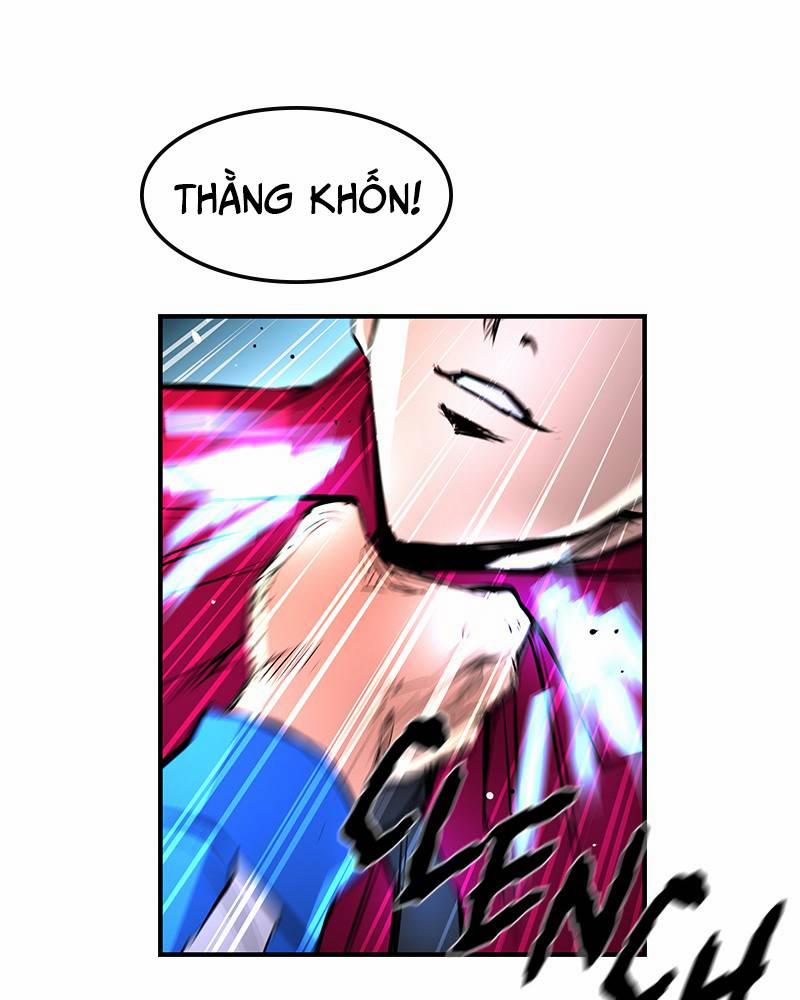 Phòng Gym Hanlim 46 trang 79