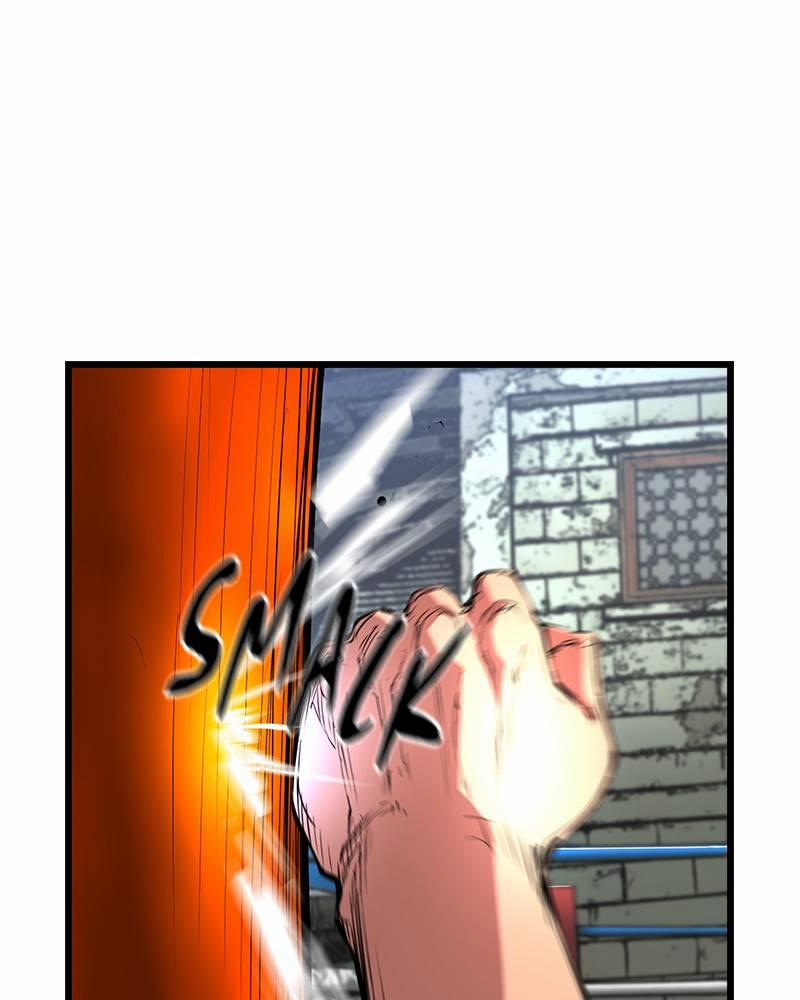 Phòng Gym Hanlim 46 trang 8