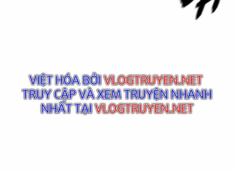 Phòng Gym Hanlim 46 trang 80