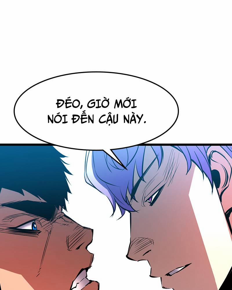 Phòng Gym Hanlim 46 trang 88