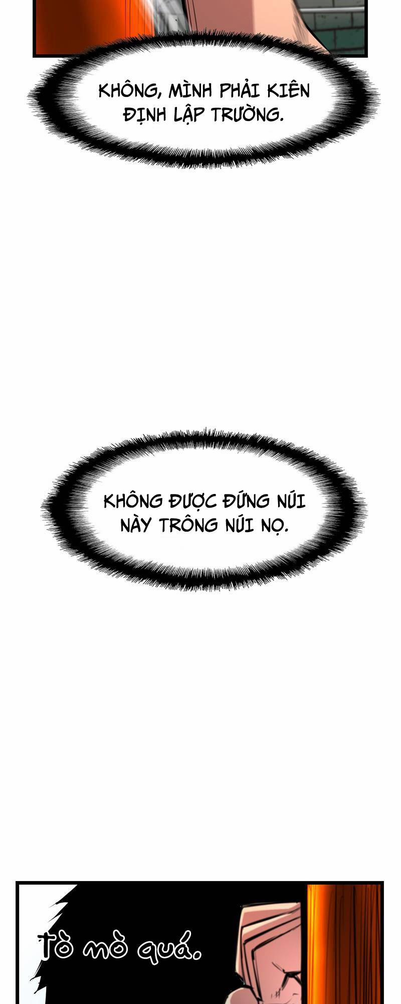 Phòng Gym Hanlim 46 trang 9