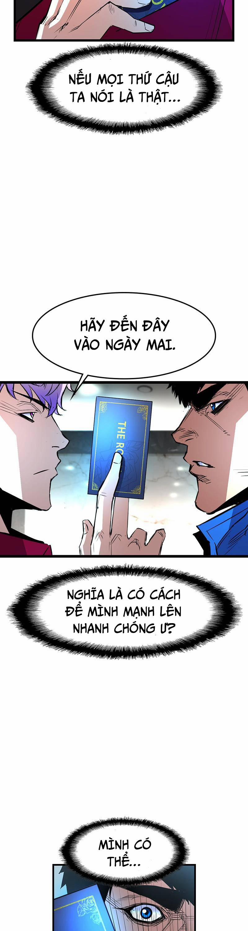 Phòng Gym Hanlim 46 trang 99