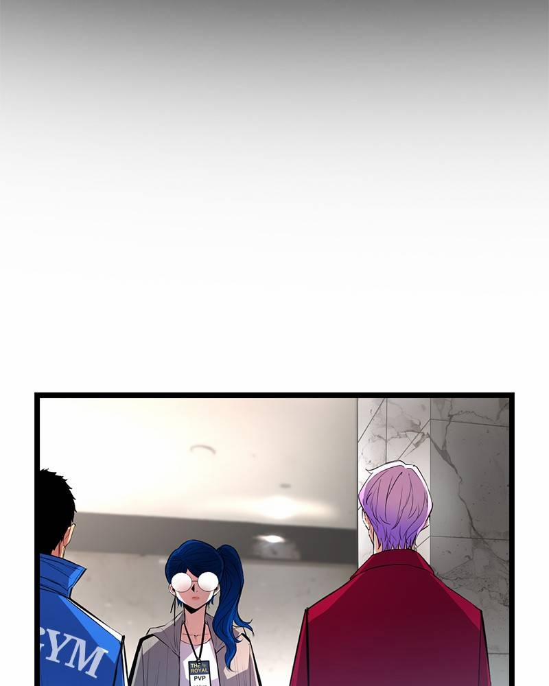 Phòng Gym Hanlim 47 trang 1