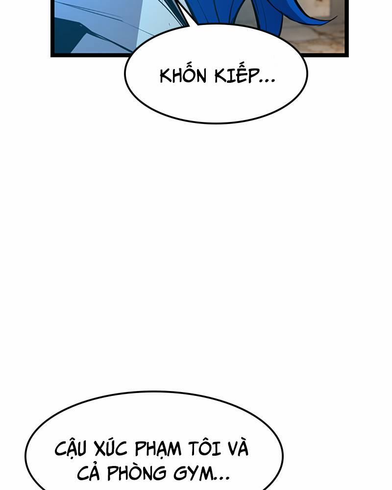 Phòng Gym Hanlim 47 trang 10