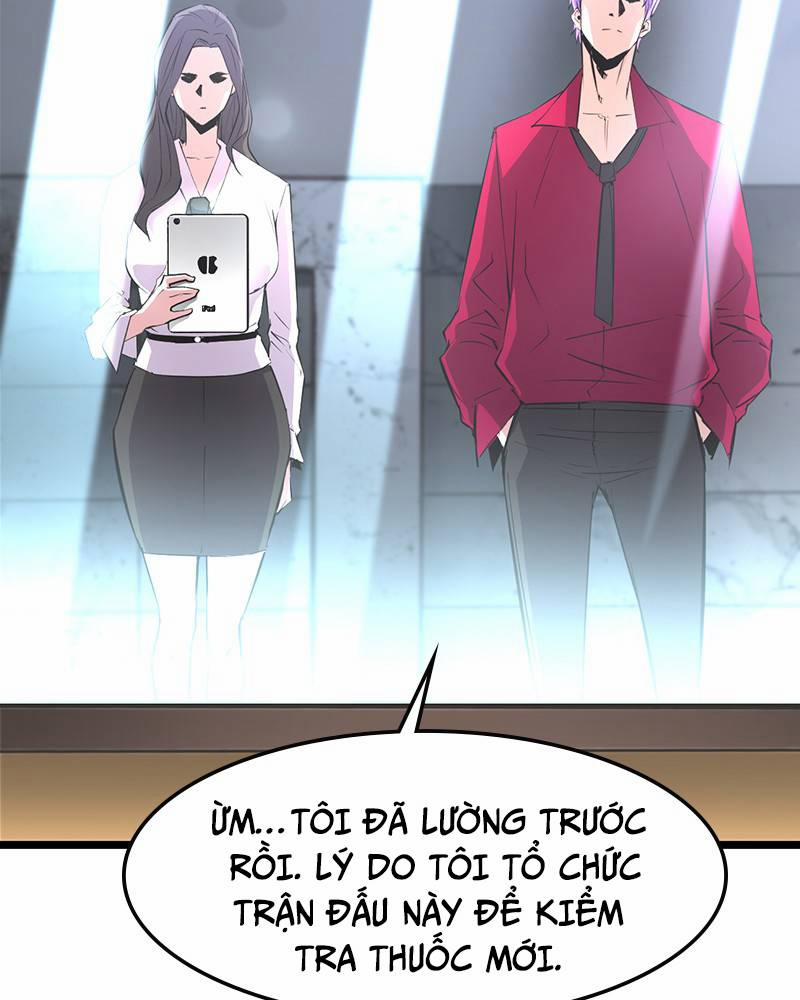 Phòng Gym Hanlim 47 trang 100