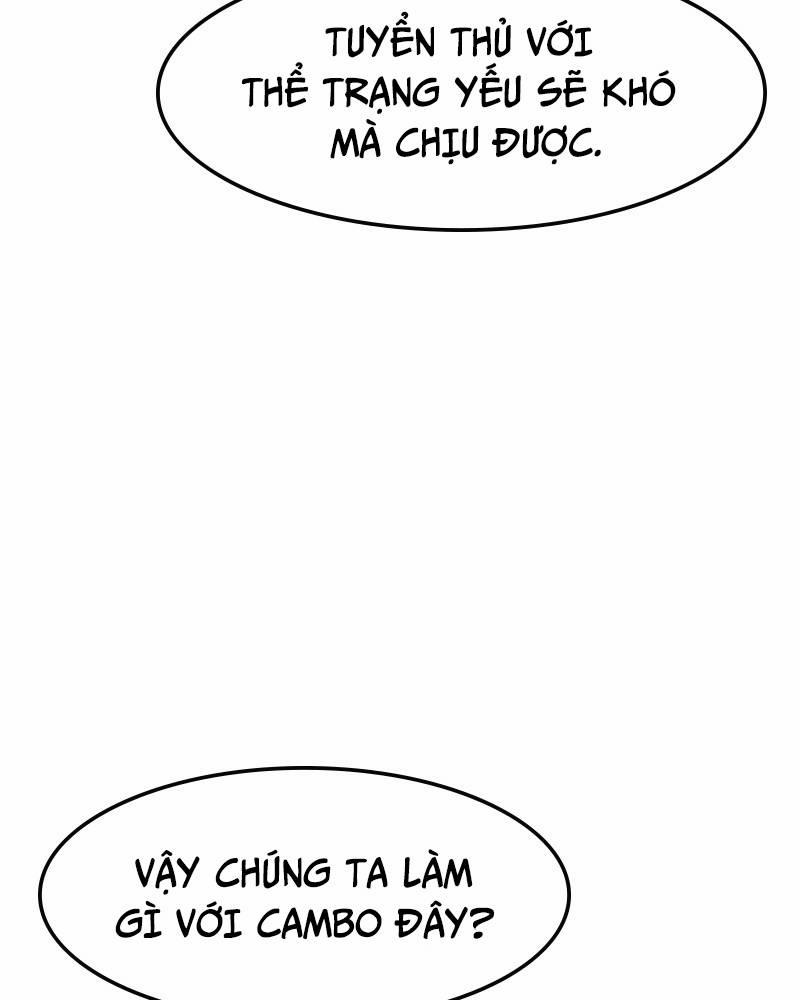 Phòng Gym Hanlim 47 trang 103