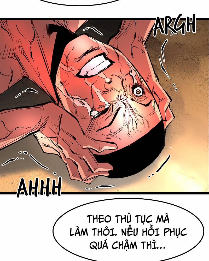 Phòng Gym Hanlim 47 trang 104