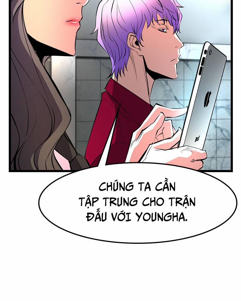 Phòng Gym Hanlim 47 trang 107