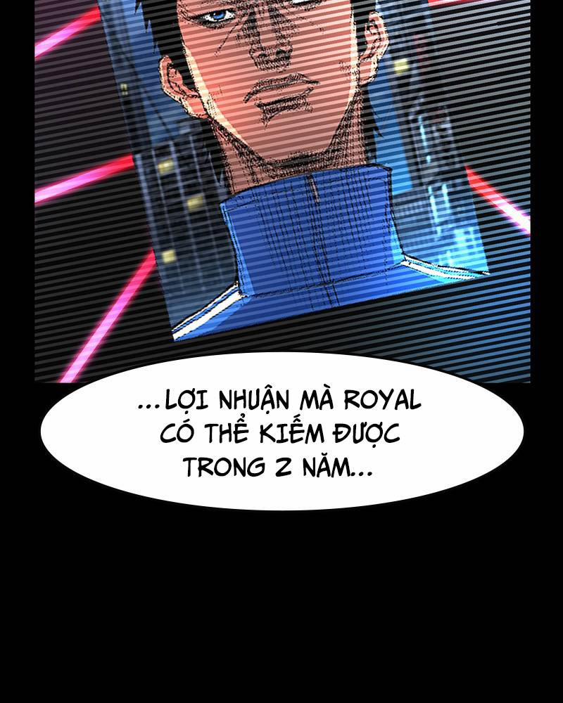 Phòng Gym Hanlim 47 trang 109