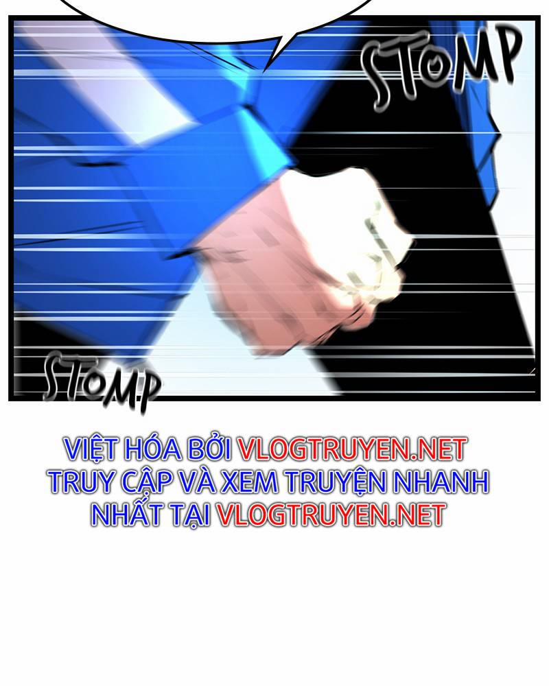 Phòng Gym Hanlim 47 trang 11