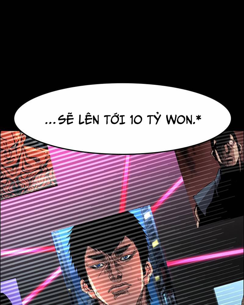 Phòng Gym Hanlim 47 trang 110