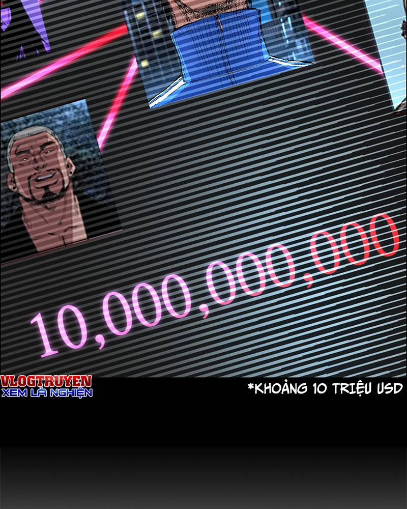 Phòng Gym Hanlim 47 trang 111