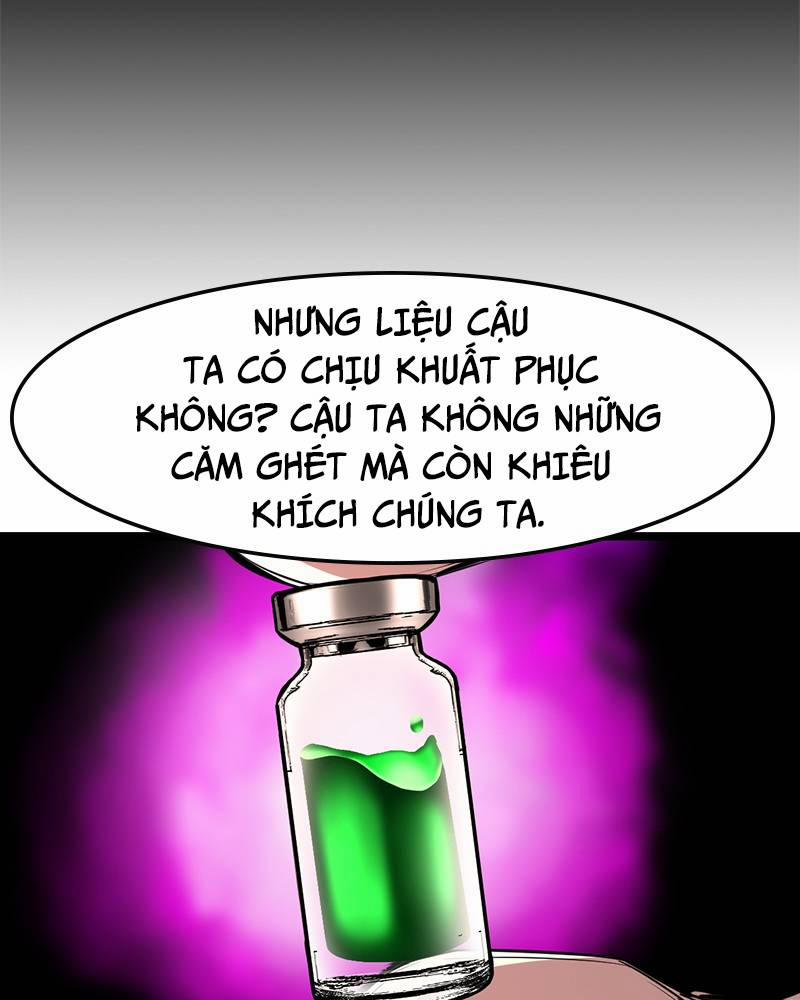 Phòng Gym Hanlim 47 trang 112