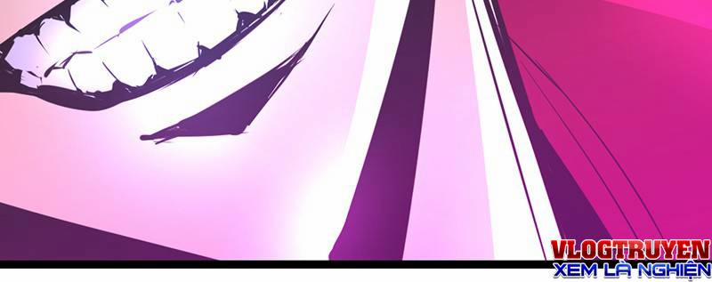 Phòng Gym Hanlim 47 trang 114