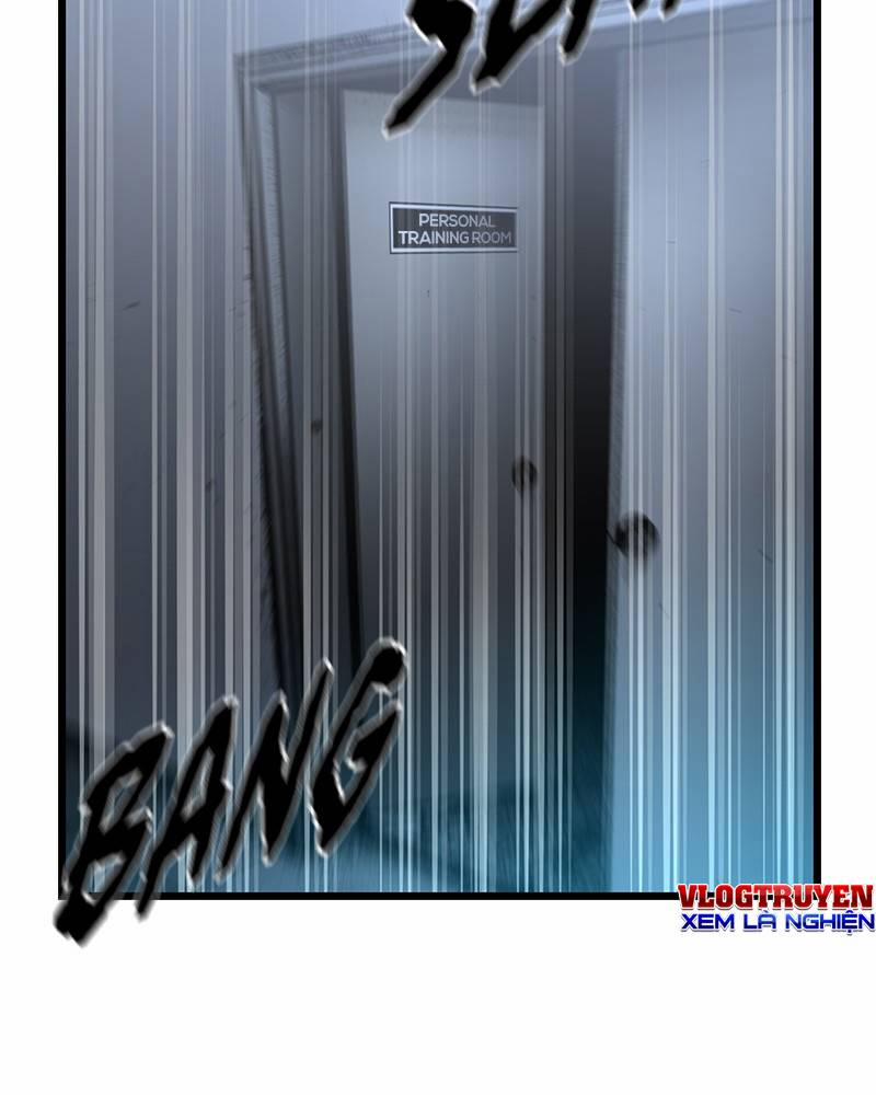 Phòng Gym Hanlim 47 trang 119