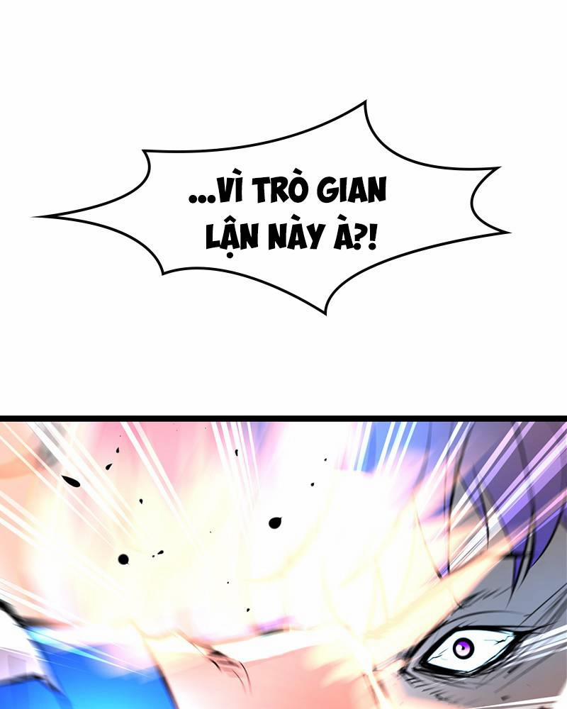 Phòng Gym Hanlim 47 trang 12