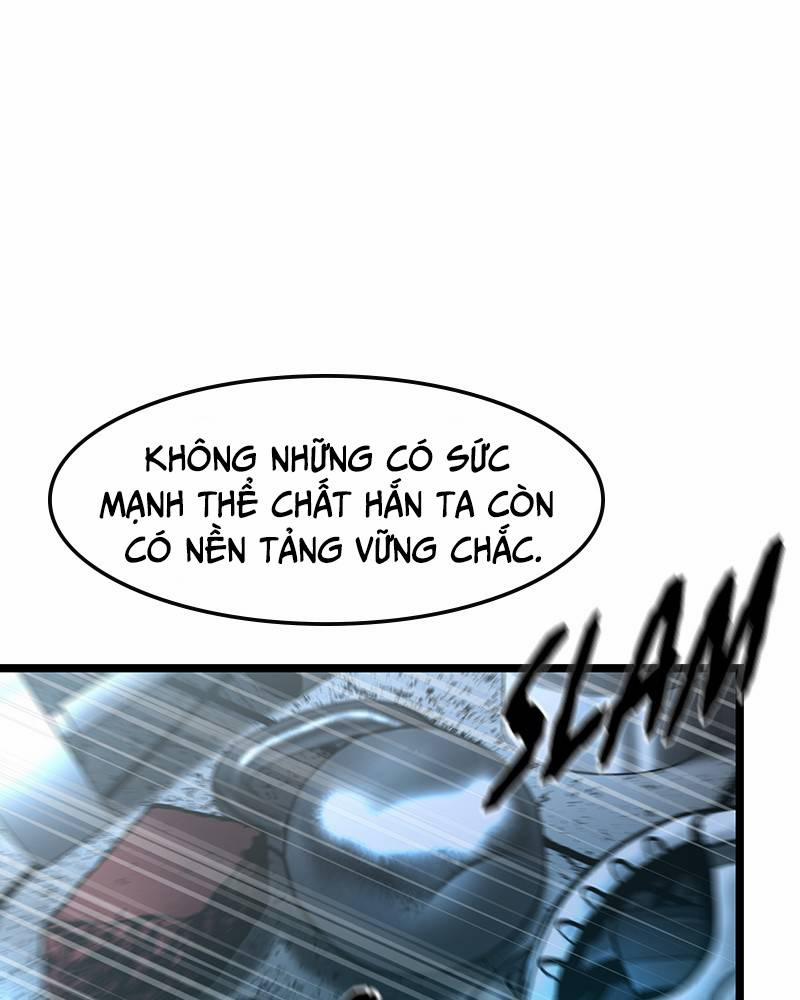 Phòng Gym Hanlim 47 trang 120