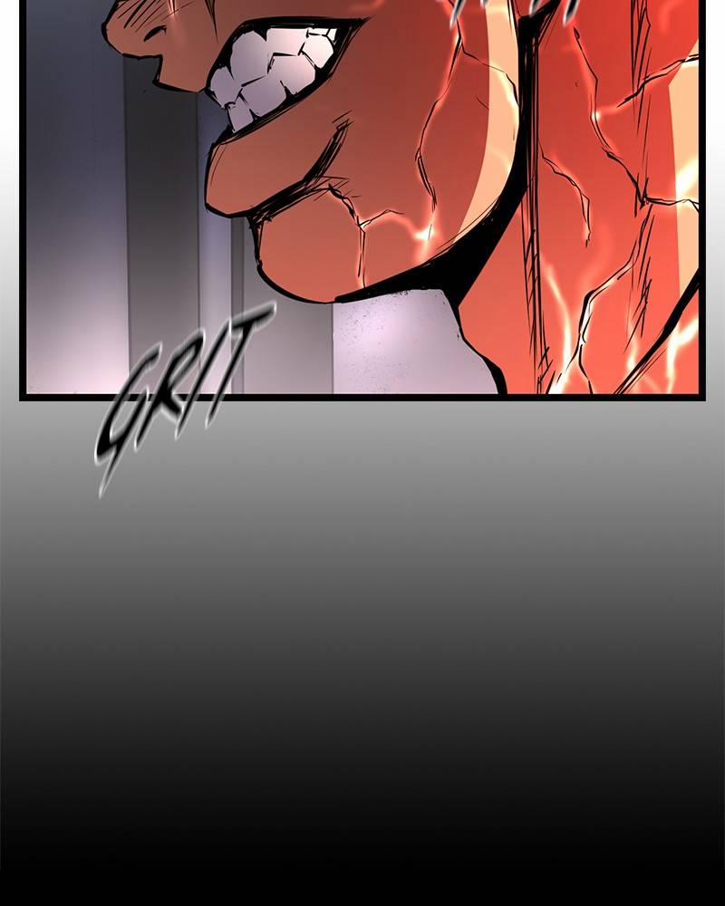 Phòng Gym Hanlim 47 trang 123