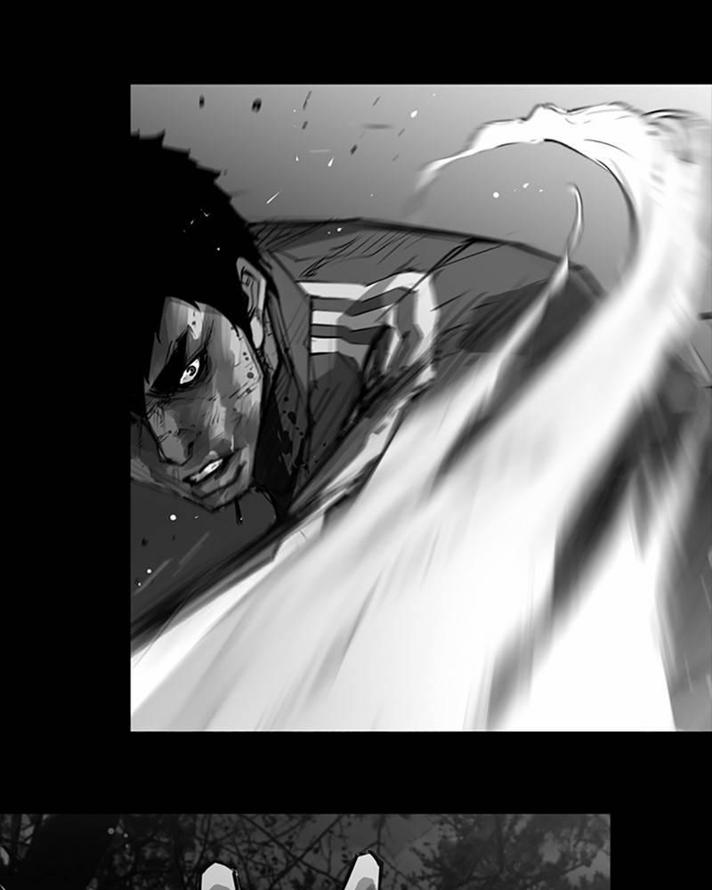 Phòng Gym Hanlim 47 trang 124