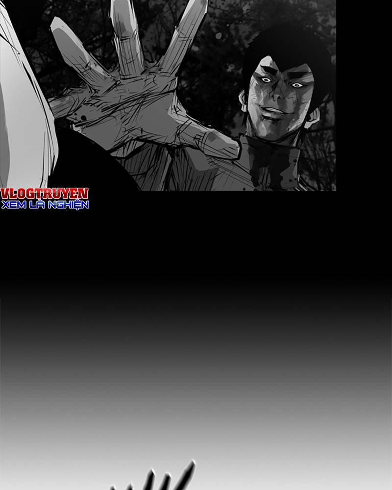 Phòng Gym Hanlim 47 trang 125