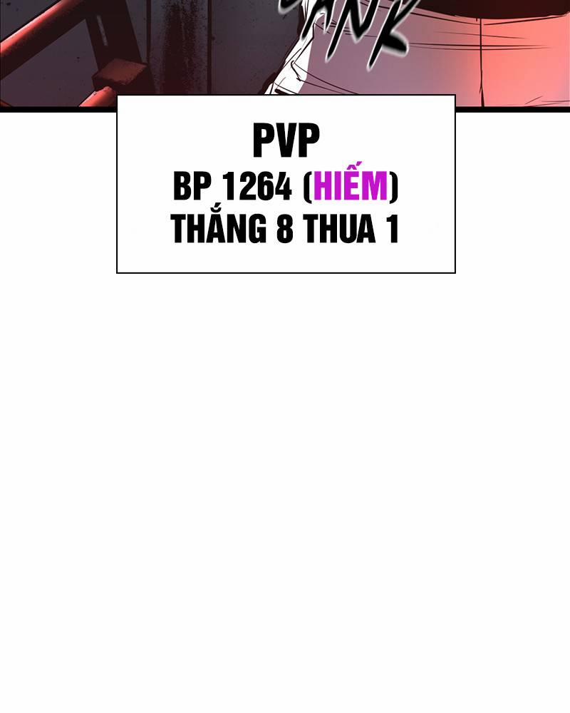 Phòng Gym Hanlim 47 trang 127