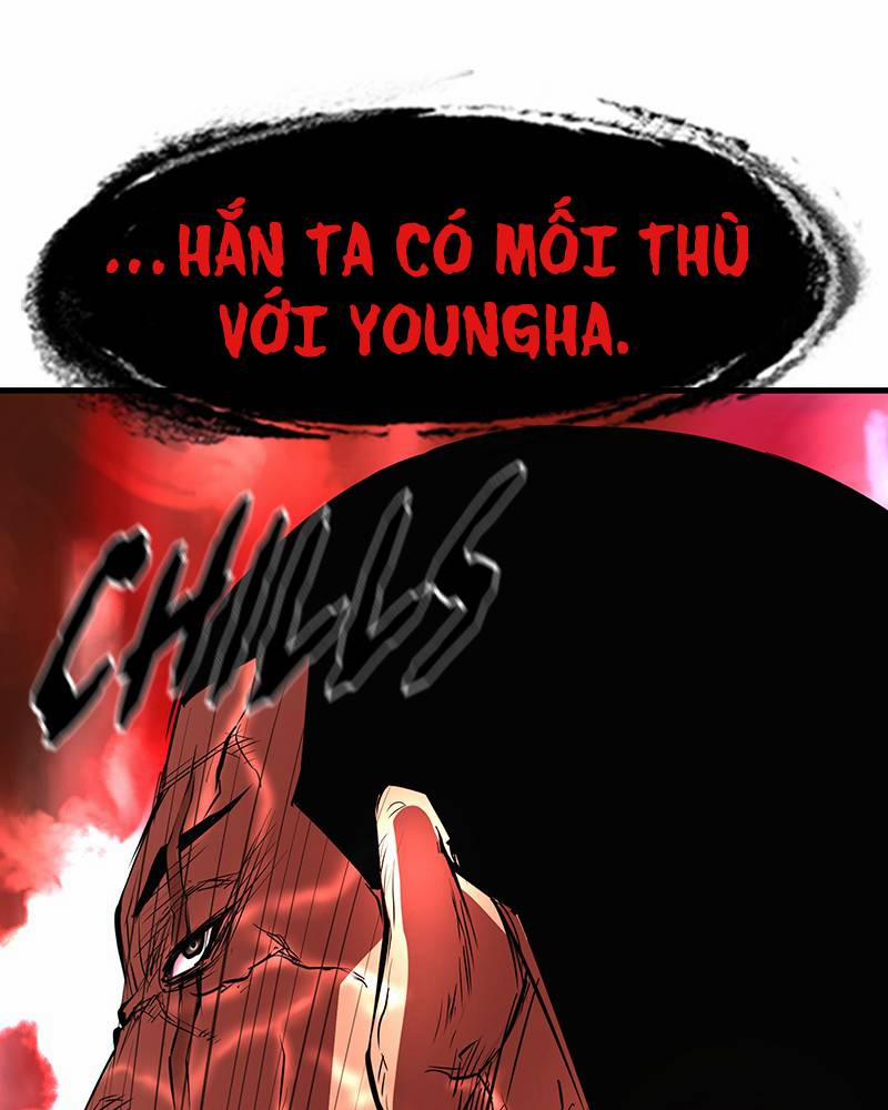 Phòng Gym Hanlim 47 trang 128