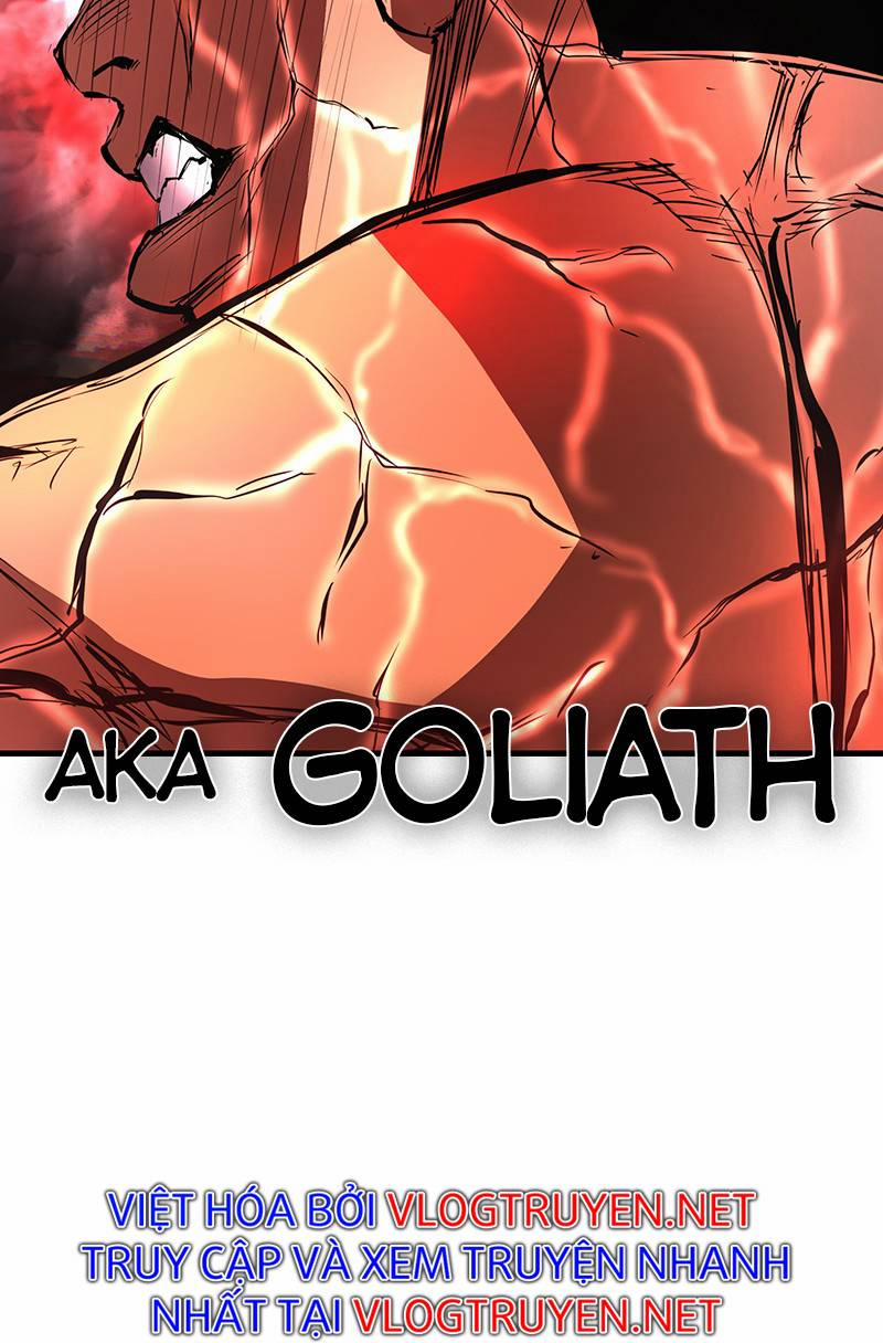 Phòng Gym Hanlim 47 trang 129